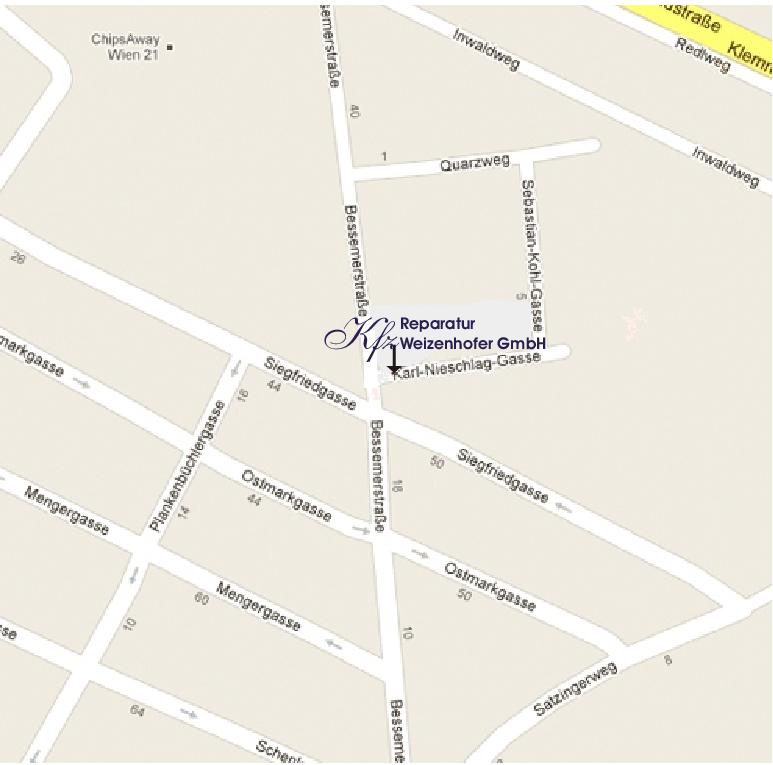 Karl-Nieschlag-Gasse 2