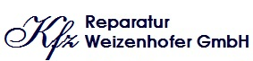 KFZ-Weizenhofer
